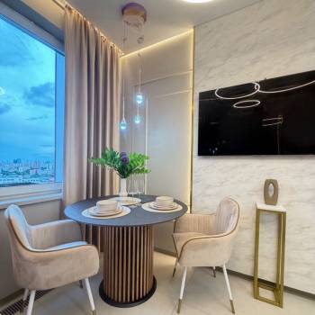 Сдается 2-х комнатная квартира, 42 м²