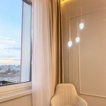 Сдается 2-х комнатная квартира, 42 м²