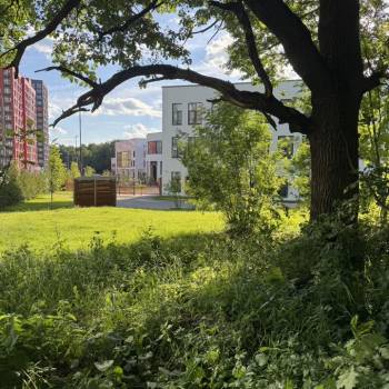 Продается 1-комнатная квартира, 73,1 м²