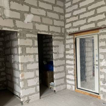 Продается 1-комнатная квартира, 46 м²
