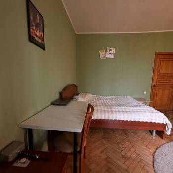 Продается 3-х комнатная квартира, 80,5 м²