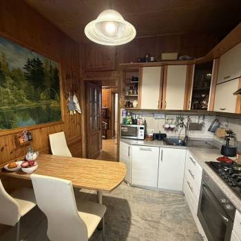 Продается 3-х комнатная квартира, 80,5 м²