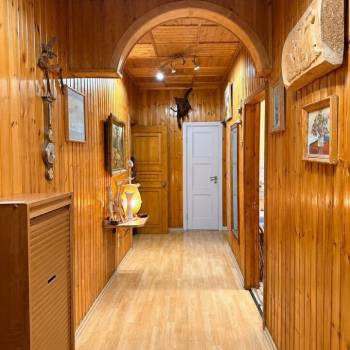 Продается 3-х комнатная квартира, 80,5 м²