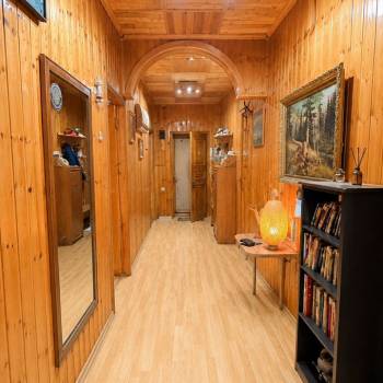 Продается 3-х комнатная квартира, 80,5 м²