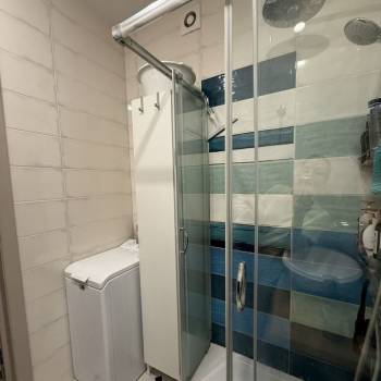 Продается 3-х комнатная квартира, 80,5 м²