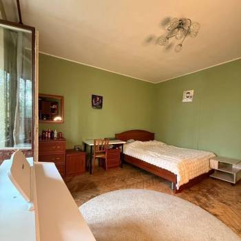 Продается 3-х комнатная квартира, 80,5 м²