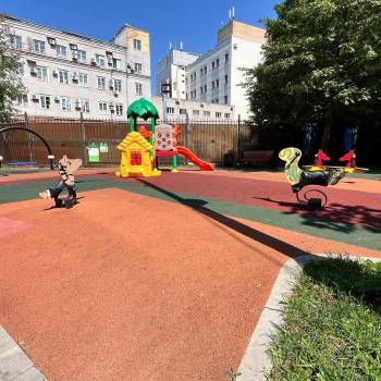 Продается 2-х комнатная квартира, 63,2 м²