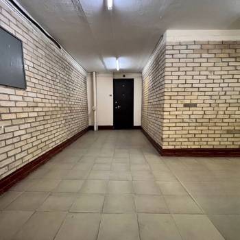 Продается 2-х комнатная квартира, 63,2 м²