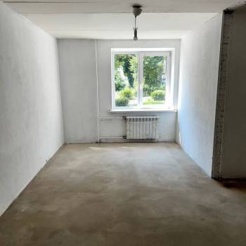 Продается 2-х комнатная квартира, 63,2 м²