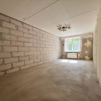 Продается 2-х комнатная квартира, 63,2 м²