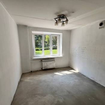 Продается 2-х комнатная квартира, 63,2 м²