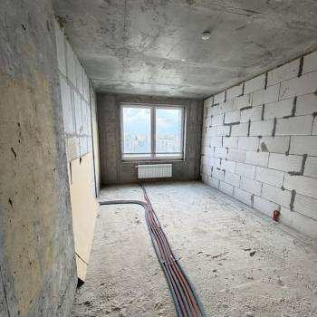 Продается 2-х комнатная квартира, 50 м²