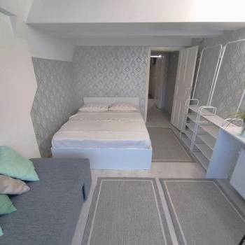 Сдается 2-х комнатная квартира, 65 м²