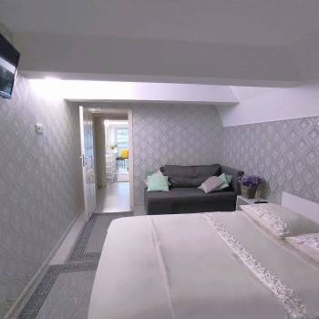Сдается 2-х комнатная квартира, 65 м²