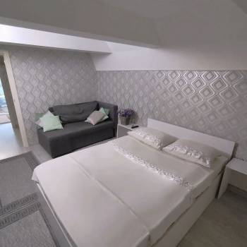 Сдается 2-х комнатная квартира, 65 м²