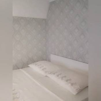 Сдается 2-х комнатная квартира, 65 м²