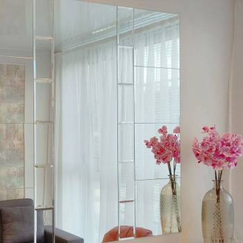 Сдается 2-х комнатная квартира, 65 м²