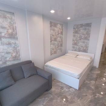 Сдается 2-х комнатная квартира, 65 м²