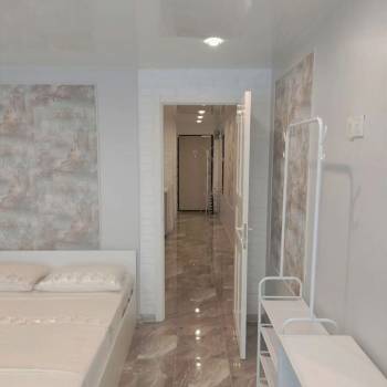 Сдается 2-х комнатная квартира, 65 м²