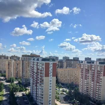 Сдается Комната, 60 м²