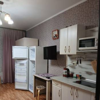 Сдается Комната, 60 м²