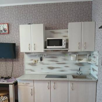 Сдается Комната, 60 м²
