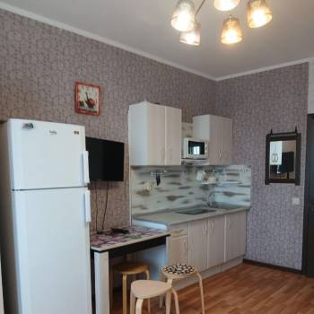 Сдается Комната, 60 м²