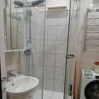 Сдается Комната, 60 м²