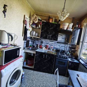Сдается Комната, 62 м²