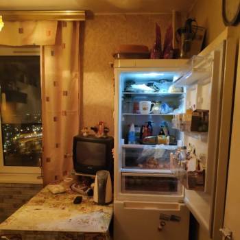 Сдается Комната, 62 м²