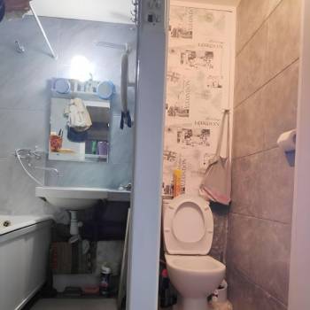Сдается Комната, 62 м²