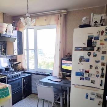 Сдается Комната, 62 м²