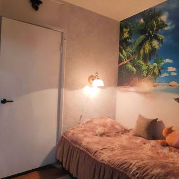 Сдается Комната, 62 м²