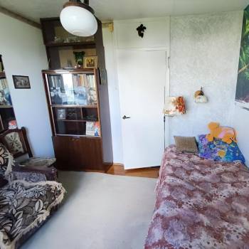 Сдается Комната, 62 м²
