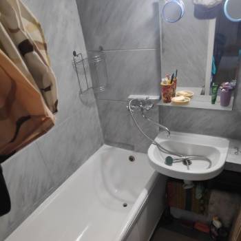Сдается Комната, 62 м²
