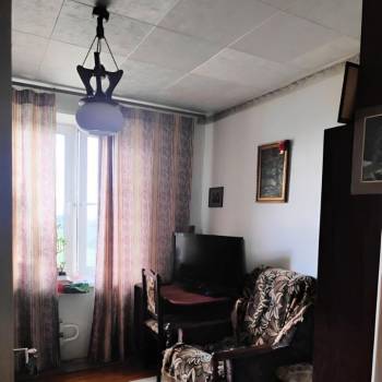 Сдается Комната, 62 м²