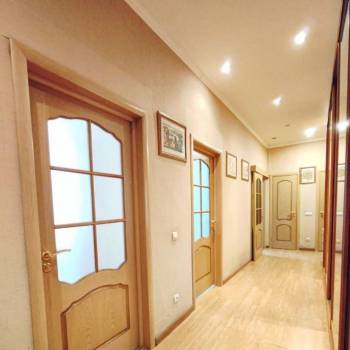 Сдается Комната, 100 м²
