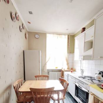 Сдается Комната, 100 м²