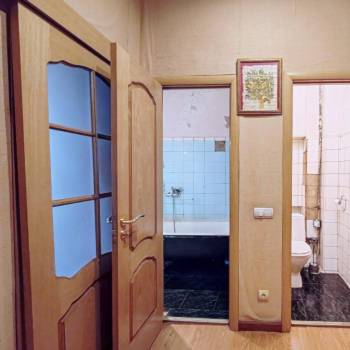 Сдается Комната, 100 м²