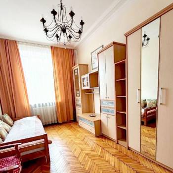 Сдается Комната, 100 м²