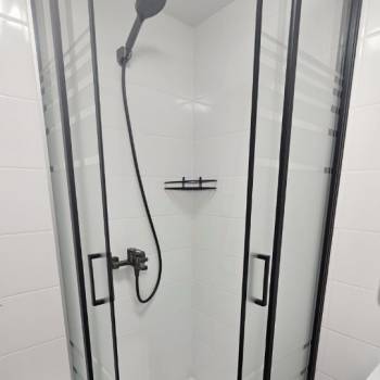 Сдается 1-комнатная квартира, 25,5 м²