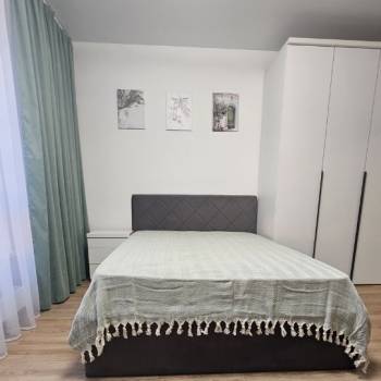 Сдается 1-комнатная квартира, 25,5 м²