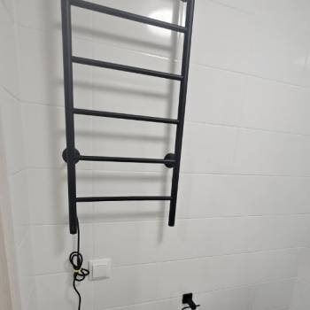 Сдается 1-комнатная квартира, 25,5 м²