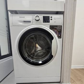 Сдается 1-комнатная квартира, 25,5 м²