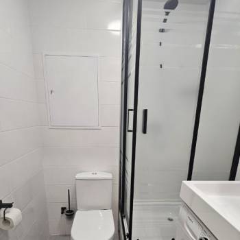 Сдается 1-комнатная квартира, 25,5 м²