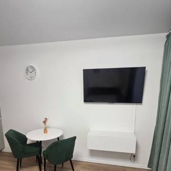 Сдается 1-комнатная квартира, 25,5 м²