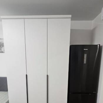 Сдается 1-комнатная квартира, 25,5 м²