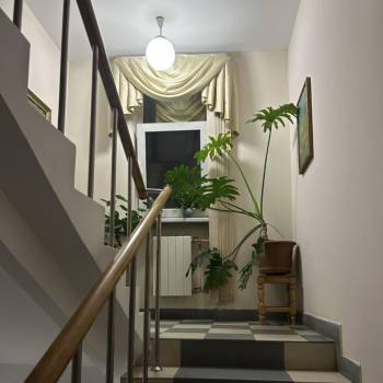 Сдается 1-комнатная квартира, 11 м²