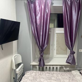 Сдается 1-комнатная квартира, 11 м²