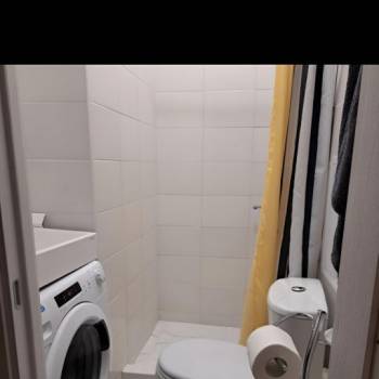 Сдается 1-комнатная квартира, 11 м²